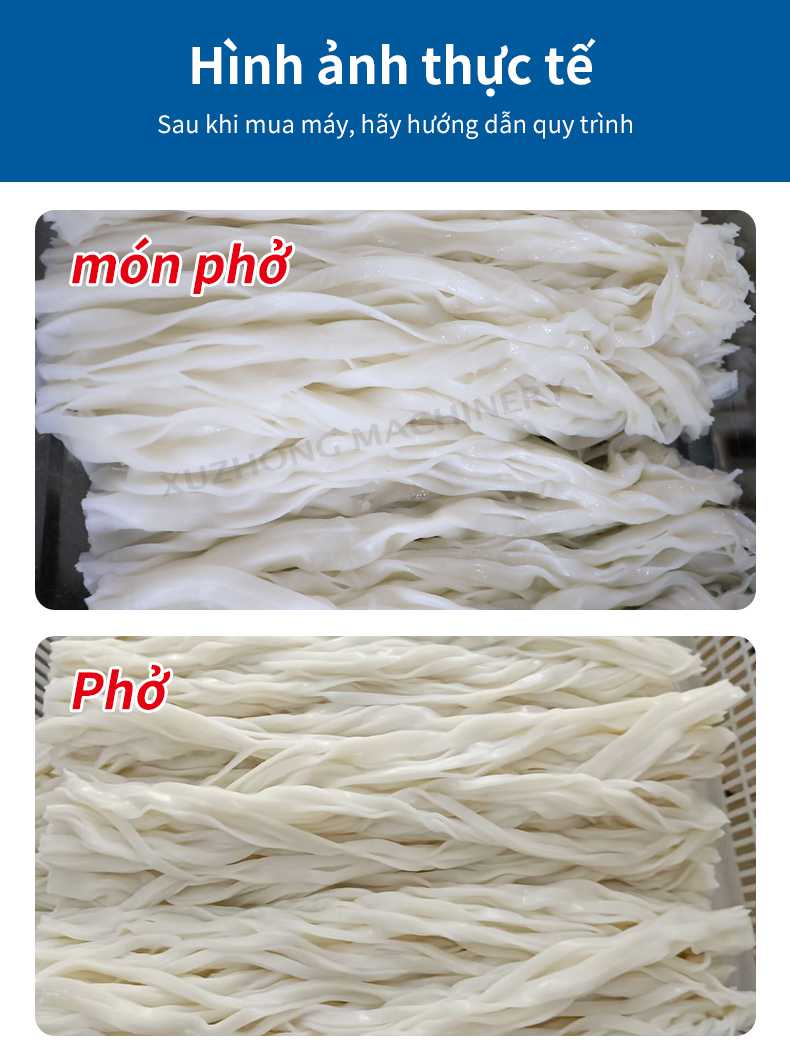 SZ-HF-80X河粉机详情页(越南语)_06.jpg
