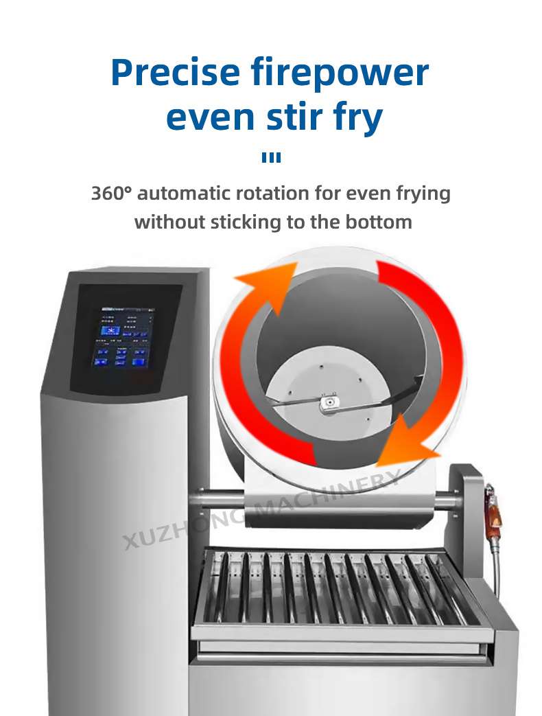 XZ-GQ60炒菜机详情1_06.jpg